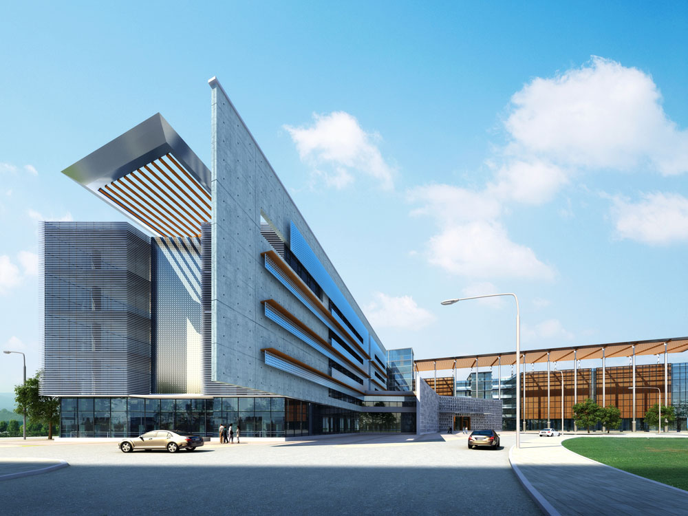 防偽公司如何有效保護(hù)商品安全？