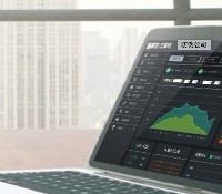 上海防偽標(biāo)識廠家揭秘企業(yè)為什么要定制防偽標(biāo)識？