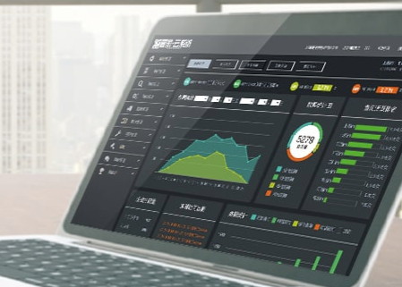 防偽標(biāo)貼可以給品牌企業(yè)帶來(lái)哪些好處？