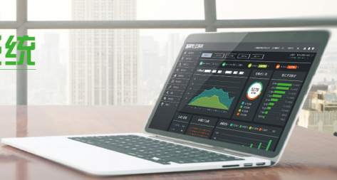 防偽標簽廠的防偽標簽有哪些設(shè)計要求