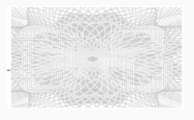 什么是鐳射防偽標(biāo)？有什么特點(diǎn)？