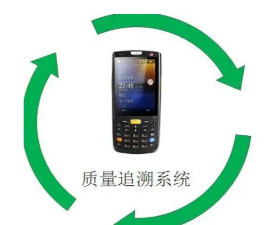 防偽標(biāo)簽廠有哪些優(yōu)勢(shì)？