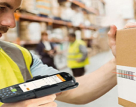 防偽追溯系統(tǒng)的核心作用及對企業(yè)的附加價(jià)值