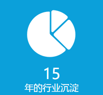 竄貨管理公司的優(yōu)點(diǎn)是什么？