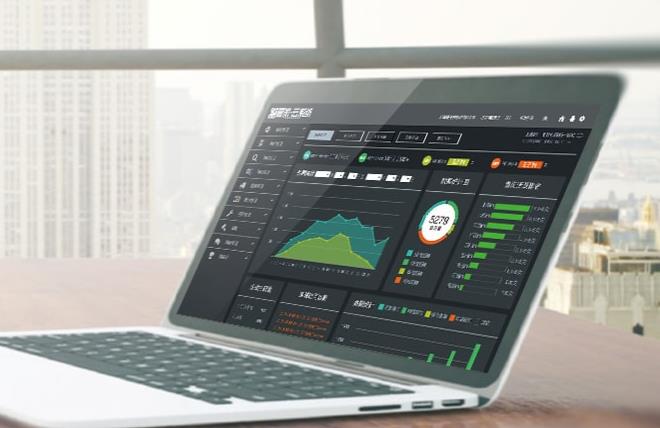 防偽公司哪家好？如何選擇？