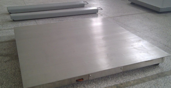 地磅哪里買，一般多少錢?