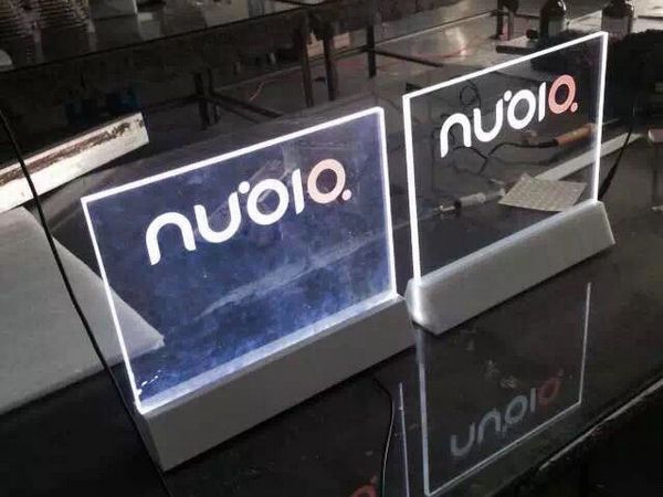 亞克力板存放使用有講究，5個注意事項要記牢