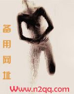 说好的清水文(NP)