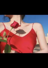 花期(H,伪骨科)